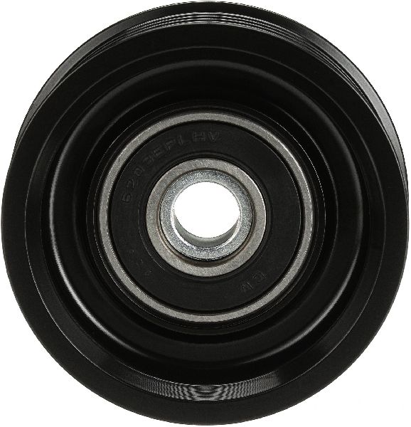 2005-2019 Nissan Frontier Accessory Drive Belt Idler Pulley (Gates)