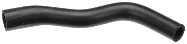 2010-2016 Chevrolet Cruze HVAC Heater Hose - Heater To Tee or Tee To Thermostat (Gates)