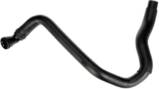 2011-2016 Ford F-350 Engine Coolant Bypass Hose (Gates)