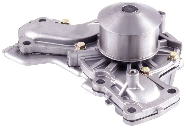 2001-2006 Mitsubishi Montero Engine Water Pump (Gates)