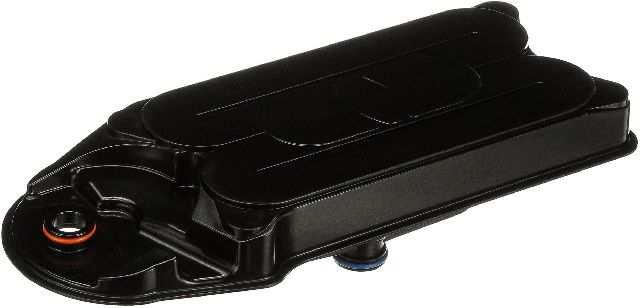 2019-2020 Ram 4500 Engine Crankcase Vent Valve - Oil Separator (Gates)