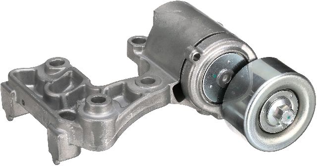 2016-2018 Lexus IS300 Accessory Drive Belt Tensioner Assembly (Gates)
