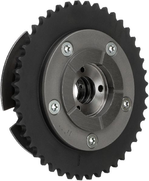 2009-2013 Chevrolet Avalanche Engine Variable Valve Timing (VVT) Sprocket (Gates)