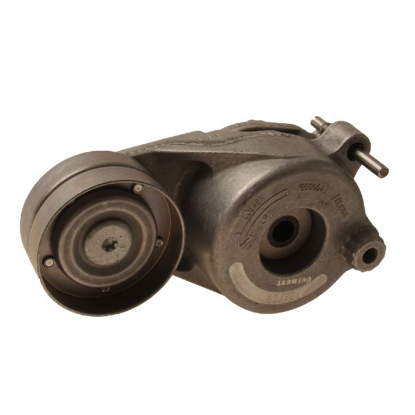 2007-2020 Freightliner Sprinter 2500 Accessory Drive Belt Tensioner Assembly (Gates)