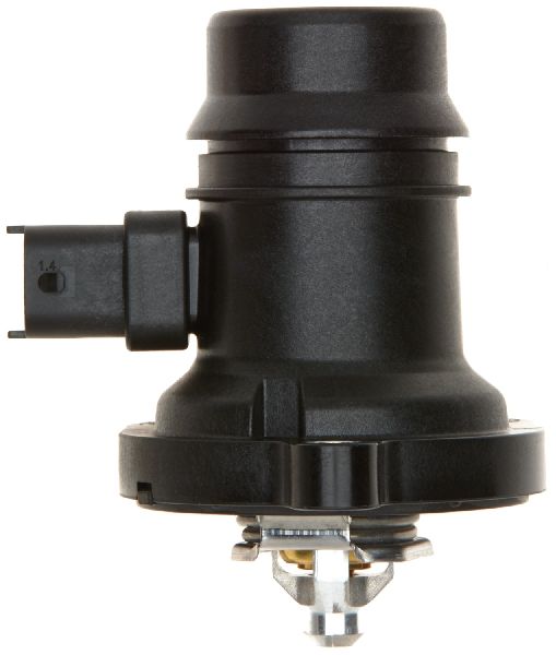 2014-2016 Cadillac ELR Engine Coolant Thermostat (Gates)
