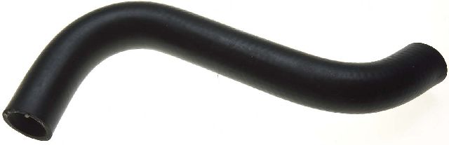 1999-2001 Pontiac Grand Am Radiator Coolant Hose - Lower (Gates)