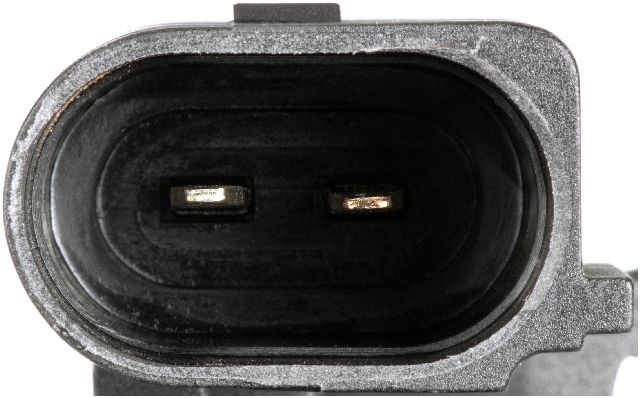 2018-2021 Volkswagen Atlas Engine Crankcase Breather Hose - Valve Cover To Intake (Gates)
