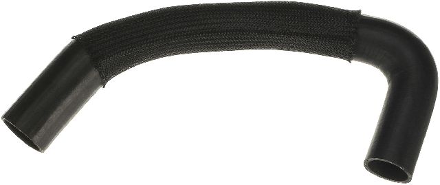 2019-2023 Ram 4500 Radiator Coolant Hose - Upper - Connector To Engine (Gates)