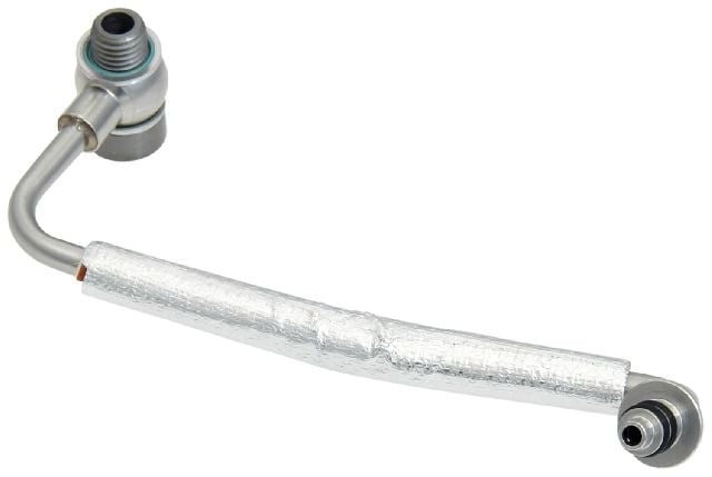 2013-2021 Chevrolet Trax Turbocharger Oil Supply Line (Gates)