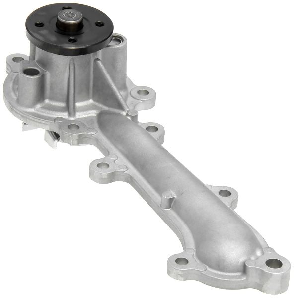 2008-2015 Smart Fortwo Engine Water Pump (Gates)