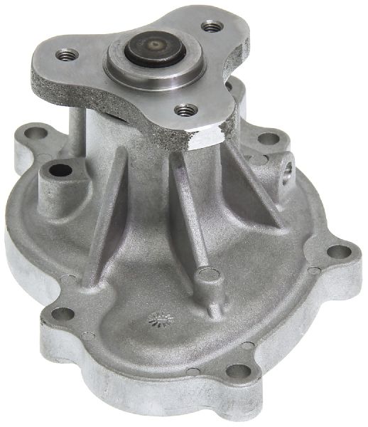 2014-2018 Subaru Forester Engine Water Pump (Gates)