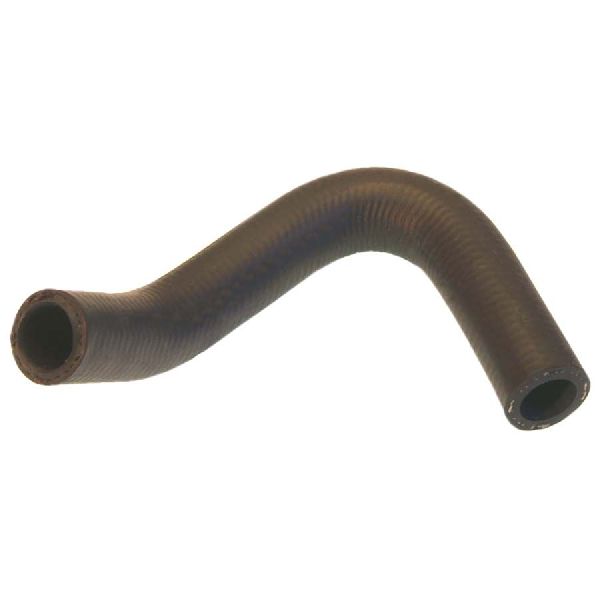 1990-1992 Toyota Land Cruiser HVAC Heater Hose - Heater To Tee-1 or Heater To Tee-2 or Tee-1 To Engine or Tee-2 To Valve (Gates)