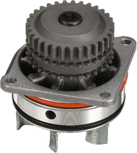 2018-2024 INFINITI QX60 Engine Water Pump (Gates)