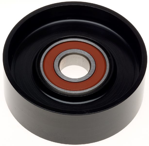 2001-2019 Subaru Outback Accessory Drive Belt Idler Pulley (Gates)