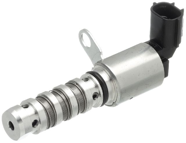 2012-2020 Hyundai Santa Fe Engine Variable Valve Timing (VVT) Solenoid - Exhaust (Gates)