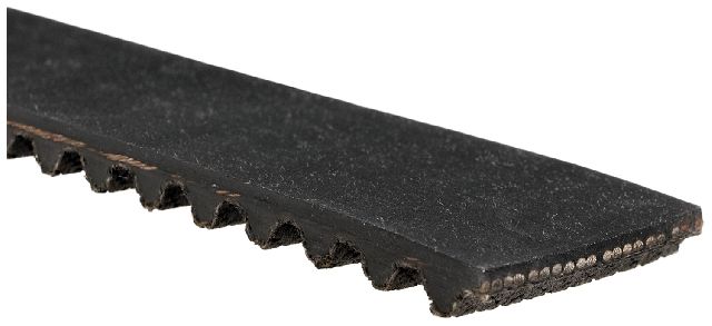 2009-2011 Chevrolet Aveo Engine Timing Belt (Gates)