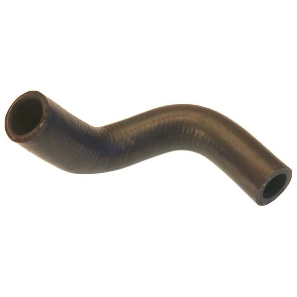 1986-1991 Ford Taurus HVAC Heater Hose - Pipe-1 To Water Pump or Pipe-2 To Water Pump (Gates)
