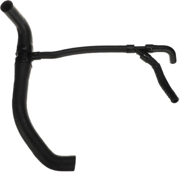 2016-2024 Dodge Durango Radiator Coolant Hose - Lower (Gates)