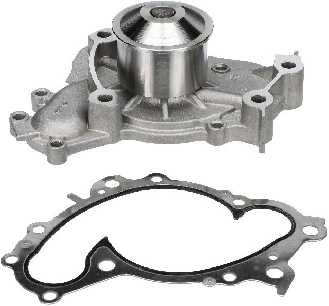 1994-2003 Lexus ES300 Engine Water Pump (Gates)
