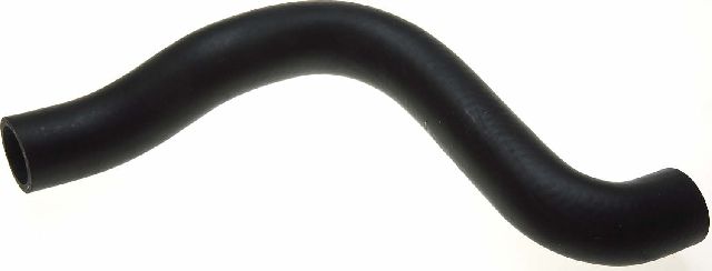 1997-2001 Cadillac Catera Radiator Coolant Hose - Lower (Gates)