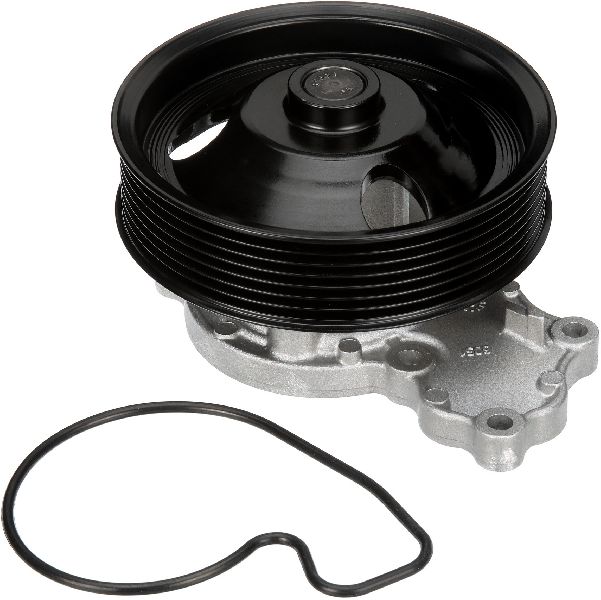 2016-2021 Honda Civic Engine Water Pump (Gates)