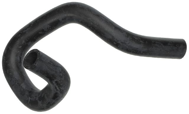 2014-2019 Kia Soul HVAC Heater Hose - Heater Outlet (Gates)