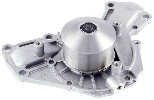 1991-1999 Mitsubishi 3000GT Engine Water Pump (Gates)