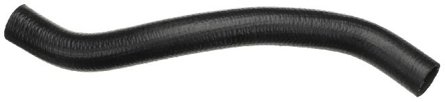 2009-2011 Hyundai Genesis Radiator Coolant Hose - Lower (Gates)