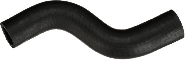 2009-2017 Volvo VNL HVAC Heater Hose - Reservoir (Lower) or Reservoir To Pipe (Gates)