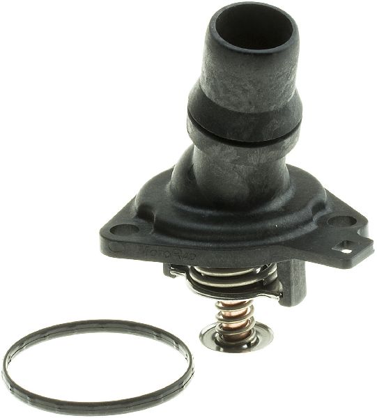 2009-2014 Acura TSX Engine Coolant Thermostat (Gates)
