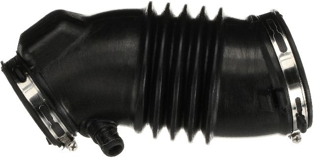 2009-2015 Honda Pilot Engine Air Intake Hose (Gates)
