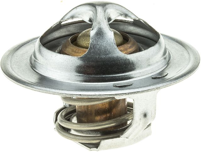 1971 Toyota Crown Engine Coolant Thermostat (Gates)