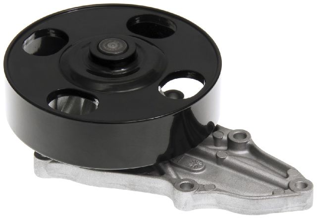 2013-2015 Acura ILX Engine Water Pump (Gates)