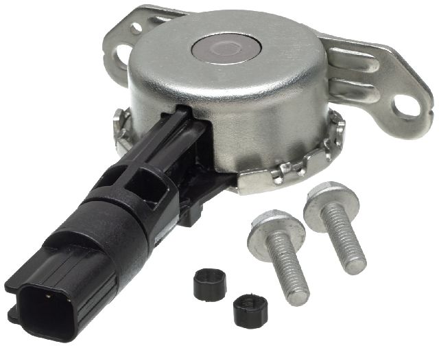 2010-2012 Ford Fusion Engine Variable Valve Timing (VVT) Solenoid (Gates)