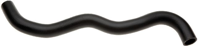 2011-2013 Kia Sorento Radiator Coolant Hose - Upper (Gates)