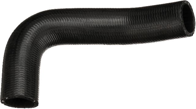 2014-2023 Ram ProMaster 1500 Radiator Coolant Hose - Upper - Engine To Pipe (Gates)