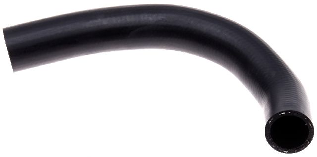 2007-2009 Freightliner Sprinter 2500 Radiator Coolant Hose - Upper (Gates)
