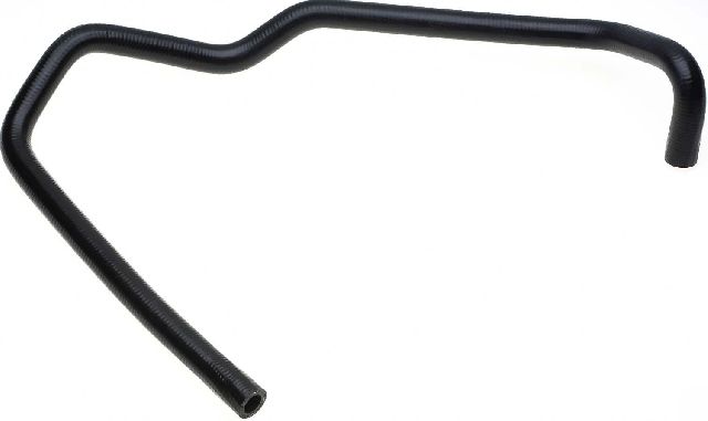 1998-2003 Dodge Durango HVAC Heater Hose - Heater To Connector (Gates)