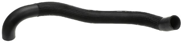 2013-2021 Ram 1500 Radiator Coolant Hose - Lower (Gates)