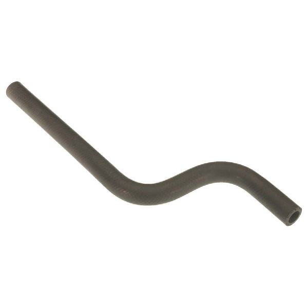 2007-2014 GMC Acadia HVAC Heater Hose - Tee-2 To Auxiliary Heater Pipe-2 (Gates)