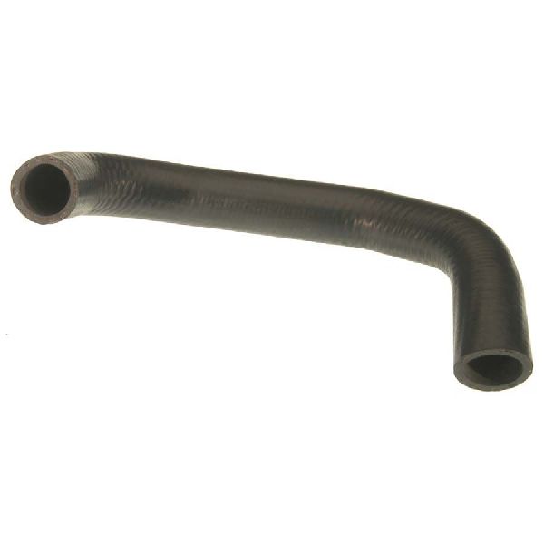 1989 Suzuki Sidekick Radiator Coolant Hose - Lower - Engine To Pipe (Gates)