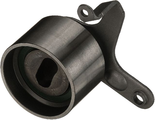1988-1995 Toyota Pickup Engine Timing Belt Tensioner (Gates)