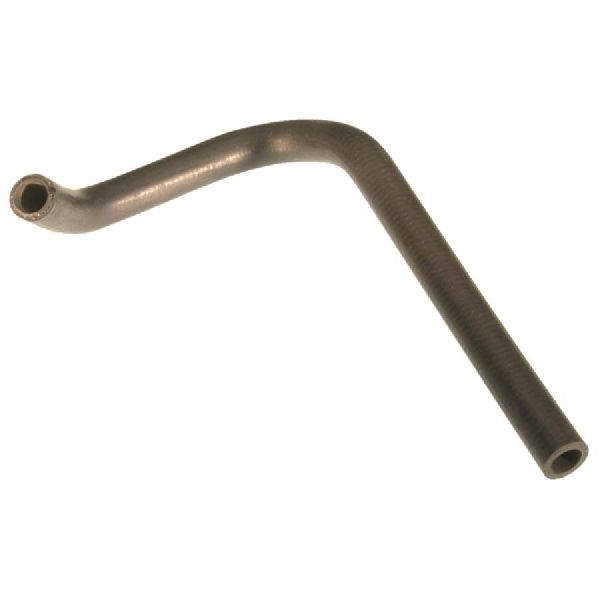 1986-1991 Ford Ranger HVAC Heater Hose - Tee To Thermostat or Tee To Water Pump (Gates)