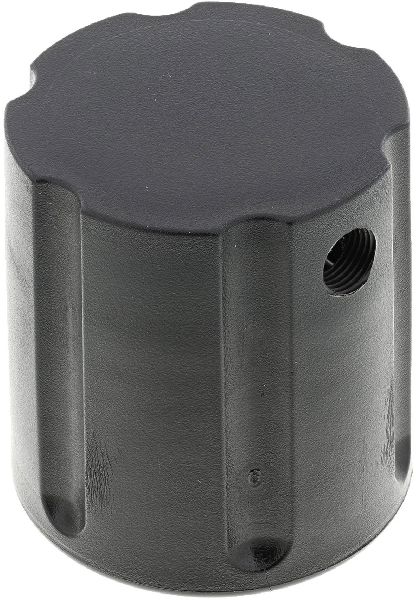 2001-2011 Toyota Prius Fuel Cap Tester Adapter (Gates)