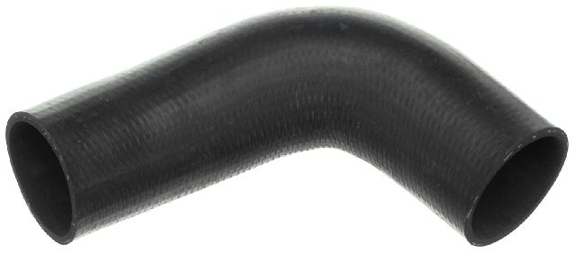 2010-2017 Volvo VNL Radiator Coolant Hose - Upper - Pipe To Engine (Gates)