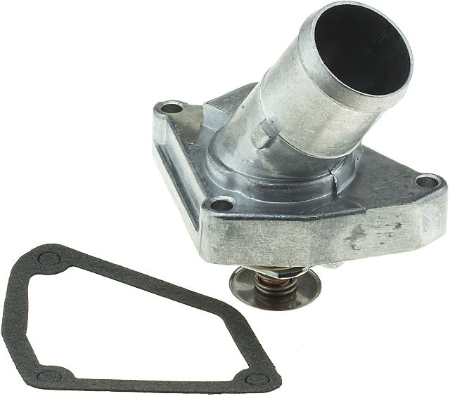 2008-2012 INFINITI EX35 Engine Coolant Thermostat (Gates)