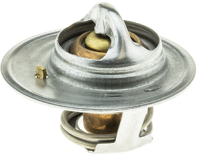 1986-1994 Mazda 323 Engine Coolant Thermostat (Gates)