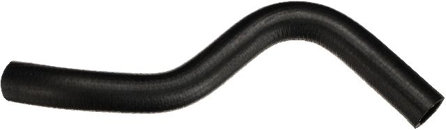 2018-2019 Honda Civic Radiator Coolant Hose - Lower (Gates)