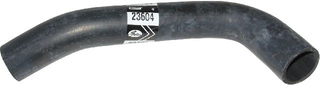 2011-2020 Ram 1500 Radiator Coolant Hose - Lower (Gates)