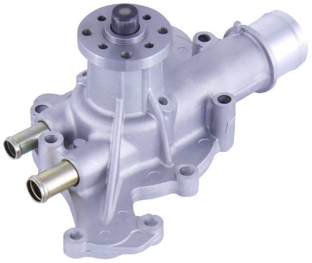 1994-1995 Ford Mustang Engine Water Pump (Gates)